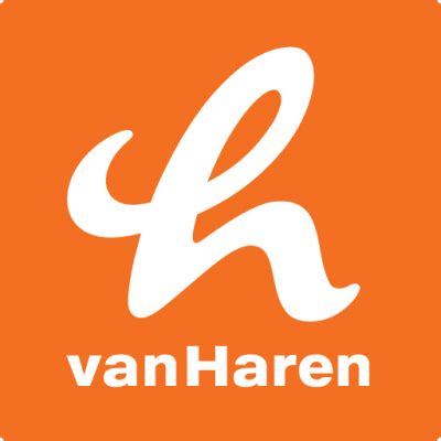 van haren nl online shop.